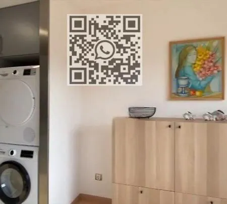 Lena Beauty Apartment *