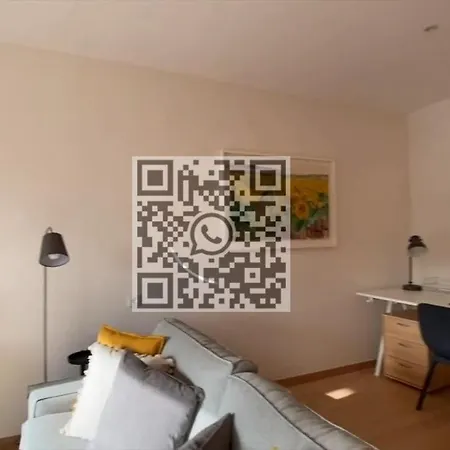 Lena Beauty Apartment